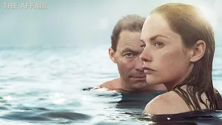 THE AFFAIR | THIS RELATIONSHIP DRAMA IS NOT LIKE THE OTHERS