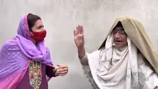 Kherat Khwara.|| funny video by BeBe Vines Presented by BBR Peshawar.....