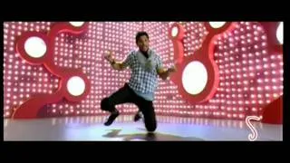 Badrinath Telugu Movie New Promo Song 01- Allu Arjun, Tamanna, VV Vinayak