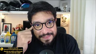 Sepulveda Responde [22.04.2024]