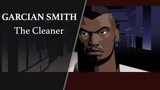 Killer 7 Remastered - Characters Trailer