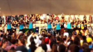 Rhythm Brazil Showreel 2012-YOUTUBE TB 720.mov
