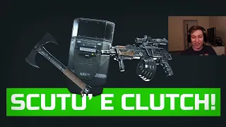 Am jucat cu cele mai "SPECIALE" loadout-uri FĂCUTE de VOI | WARZONE Romania