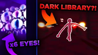 🍀 MY RAREST MOMENTS IN ROBLOX DOORS!