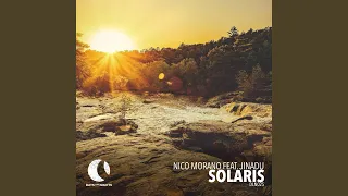 Solaris (Extended Mix)