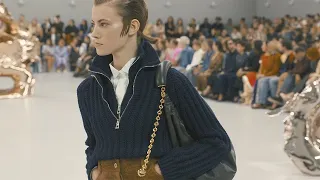 Loewe | Spring Summer 2024 | Full Show