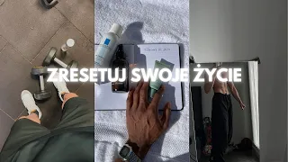 jak zaliczyć glow up i odmienić swoje życie (jako chłopak)