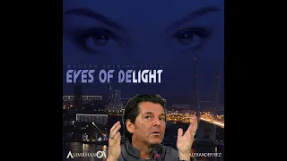 Modern Talking [style] - Eyes Of Delight (Ai Cover)