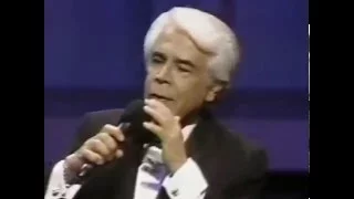 Jerry Vale, As Time Goes By, 1994 TV