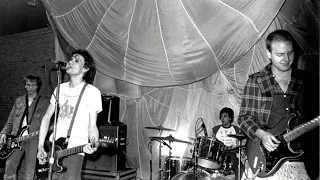 The Replacements - 1983-08-01 - Fitzgerald's, Houston, TX (Live)