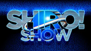 SHIRO! SHOW - LIVE SATURN NEWS & DISCUSSION - JAN 05, 2024 -  CASTLEVANIA PATCH, X-MEN ARCADE SATURN