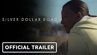 Silver Dollar Road - Official Trailer (2023) Raoul Peck