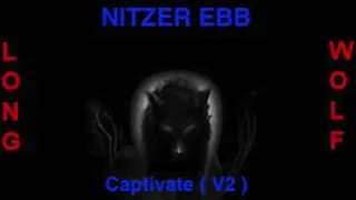 Nitzer ebb - Captivate v2 - Extended Wolf