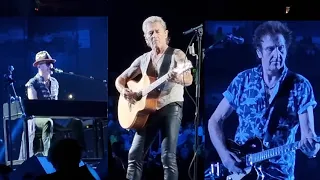 Peter Maffay: Eiszeit | Live in Köln: 25.08.2022 (Multicam-Version)