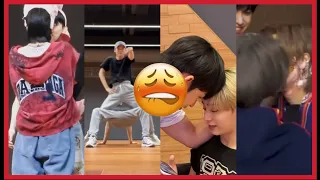 The gayest moments in K-POP of 2023