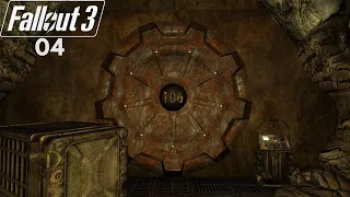 Fallout 3-04-Vault 106