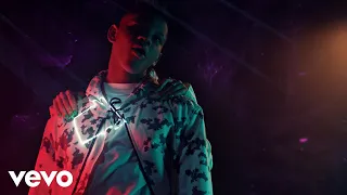 Donel - Planets