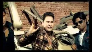 Preet Brar _ Miss Pooja's _ Velly Ban Mitra Original - YouTube.FLV