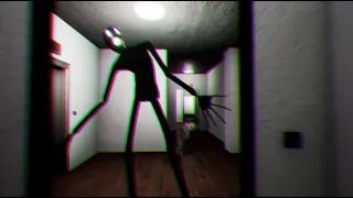 PARANOID - A Tense & Trippy First Person Psychological Horror Adventure