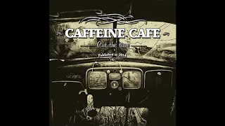 Caffeine Cafe - Perfect Fan (Post-Grunge/Hard Rock, 2014) Download Free