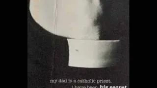PostSecret Religion Part 2, Hallelujah - Rufus Wainwright
