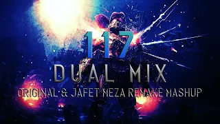 117 Remastered (Halo 4) - Dual Mix (Original & Jafet Meza Remake Mashup)