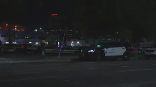 1 dead, 1 injured following shooting in downtown Austin | FOX 7 Austin