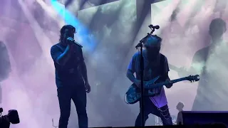 Avenged Sevenfold - Save Me (Knoxville, TN 3/28/24)