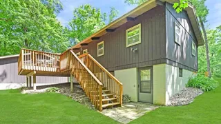 40281 Paradise Drive Browerville MN 56438