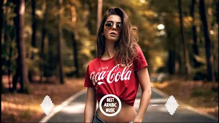 New Songs Arabic Mix 🎧 Best Arabic Remix 2022 🔥 Music Arabic House Mix 2022