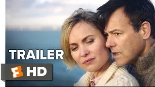 Sacrifice Official Trailer 1 (2016) - Radha Mitchell, Rupert Graves Movie HD