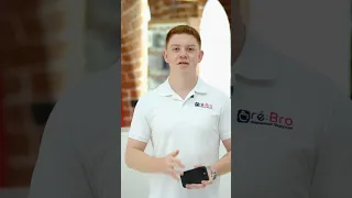 Как понять, с каким объёмом памяти выбрать новый iPhone? 🤔