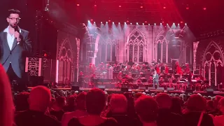 Il Volo - Un Amore Così Grande | Arena di Verona 04.06.2022