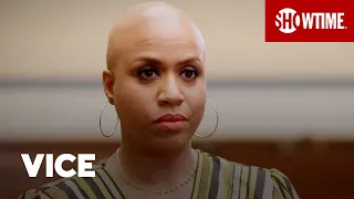 Next on Episode 6 | VICE | Season 2