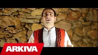 Fidaim Aliu - Shqiptar (Official Video HD)