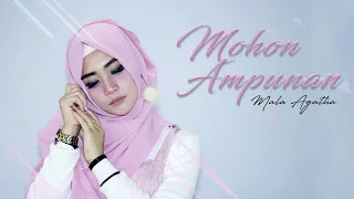 Mala Agatha - Mohon Ampunan (Official Music Video)