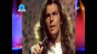 Modern Talking   Brother Louie Top of The Pops Version 1986