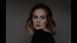 Adele- Someone Like You (Prevod na srpski)