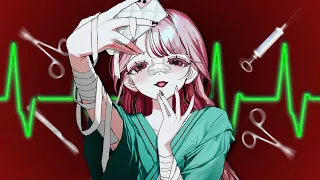 Vell - mimic×holic feat.初音ミク