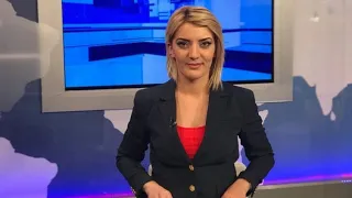 Dnevnik TV Alfa (18.01.2019.)