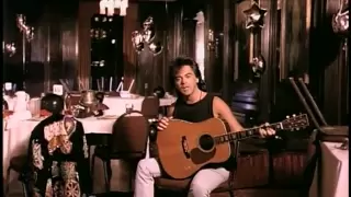 Marty Stuart - That's What Love's About