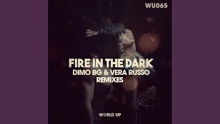 Fire In The Dark (DiMO (BG) Club Mix)