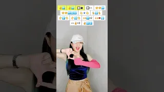 Tutorial #LoveLeeChallenge "AKMU (악뮤) - LOVE LEE" #AkmuLoveLee Dance Challenge【SHELLENHANDSTAR】