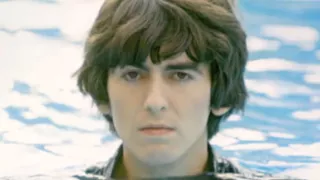 George Harrison - Let It Be Me (Living In The Material World Bonus Tracks))