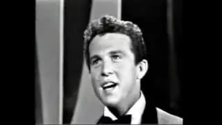 Bobby Vinton - Blue Velvet  (1964)