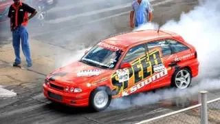 opel tuning!!!!!!!!!!!