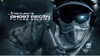 Ghost Recon Phantoms Assault Montage #2