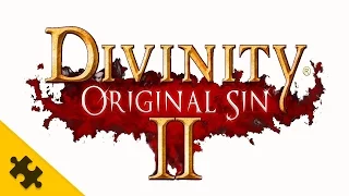 ПРЕЖДЕ ЧЕМ КУПИТЬ - Divinity: Original Sin 2