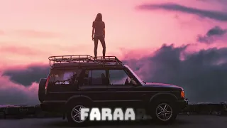 Gurinder Gill | Shinda | AP Dhillon - Faraar ( slowed + reverbed )