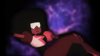 My Top 10 Steven Universe Songs (SPOILER ALERT)